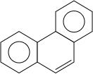 phenanthrene.png